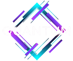 QUANTUM logo
